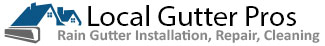 Sevierville Gutter Contractors